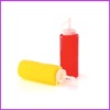 Wholesale Eco -friednly plastic Seasoning pot