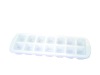 CONVENIENT ICE-BLOCK MOULD