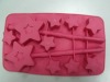 Wholesale silicone ice mould