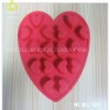 Wholesale Silicone Ice Tray