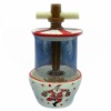 Wholesale Convenient Dolomite Santa Pepper Miller