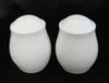 Wholesale Ceramic Salt & Pepper Shaker