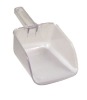 Wholesale Ice scoop