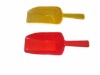 Wholesale 3PC ice scoop
