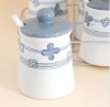 Wholesale 2011 new Promotional Items, Condiment box