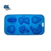 Wholesale Direct Manufacturer of Silicone Ice Tray