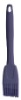 Wholesale silicone brush
