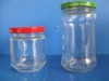 Wholesale Spice jar
