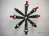 Piezo Ignition