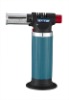 Wholesale Chef's torch refilled butane gas creme brulee burner BS-230