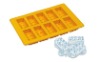 Wholesale Silicone molds,Perfect Ice Shapes Forming