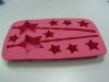 Wholesale silicone ice mould