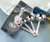 Wholesale measure spoon with gift box