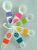 Wholesale Plastic Measuring Spoon