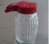 Wholesale 2011 new Promotional Items,Condiment the box