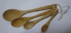 Wholesale Measuring Spoons