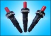 Wholesale NJ001A1 Piezo gas igniters