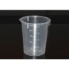 Wholesale Plastic Measuring Cups