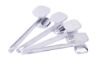 Wholesale Meat Hammer