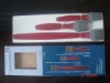 Wholesale silicone basting brush