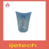 Wholesale Silicone Measuring cup