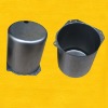 Wholesale Deep Draw Product