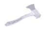 Wholesale Aluminum alloy Meat axe