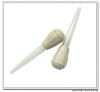 Wholesale Baster