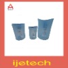 Wholesale Silicone cups