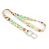 Promotion Bottle Opener Lanyard