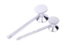 Wholesale Meat tenderizer