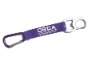Wholesale bottle opener lanyard