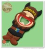 Wholesale PVC Bottle Openers Suitable for Promotional Purposes
