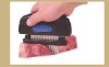 Wholesale meat tenderizer (49460)