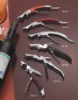Wholesale deluxe wine corkscrew
