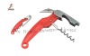 Wholesale Wine corkscrew