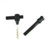 Wholesale wine opener, wine corkscrew SC026