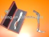 Wholesale wine corkscrew