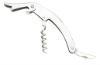 Wholesale stainless steel wine corkscrew and opener