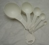 Wholesale Measuring spoon set