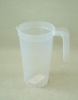Wholesale Measuring cup