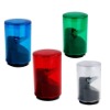 Wholesale automatic beer bottle openers