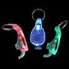Wholesale Flashing Bottle Opener