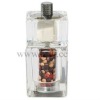 Wholesale Plastic Salt and Pepper Mill