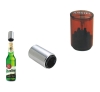 Wholesale bottle opener
