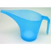 Wholesale Sell Measuring Cup 1000ML