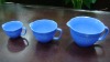 Wholesale Measuring cup
