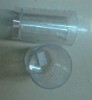Wholesale measuring cup