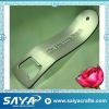 2011 metal bottle opener