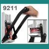 Wholesale Can crusher +tin crusher+bottle crusher